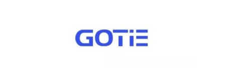 Gotie