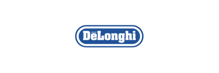 Delonghi