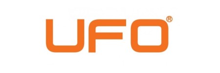 UFO
