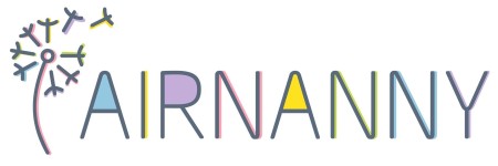 Airnanny