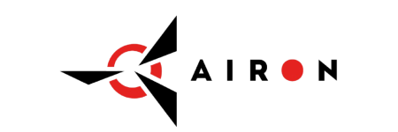 Airon