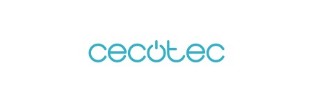 Cecotec