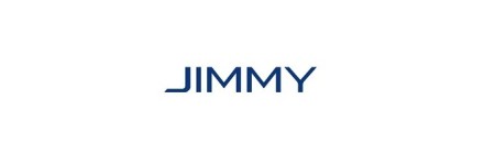 Jimmy