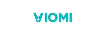 Viomi