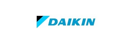 Daikin