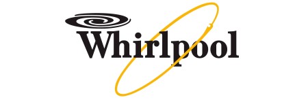 Whirlpool
