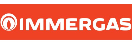 Immergas