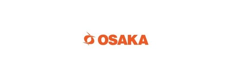 Osaka