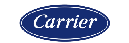 Carrier