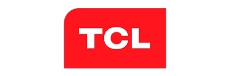 TCL