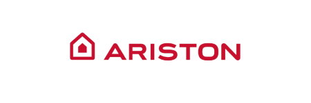 Ariston