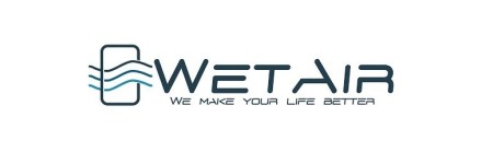 WetAir