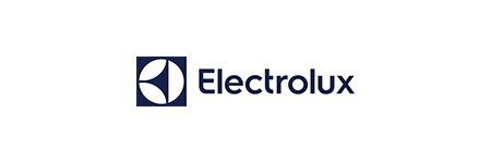Electrolux