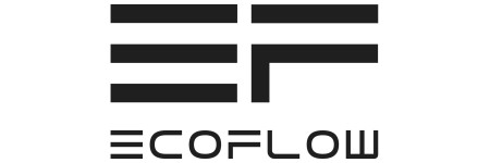 EcoFlow