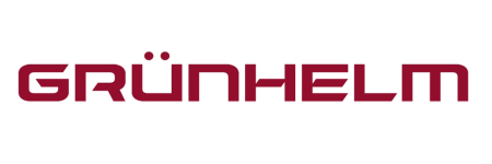 Grunhelm