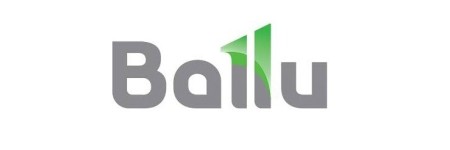 Ballu
