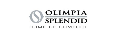 Olimpia Splendid