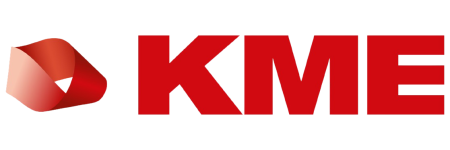 KME