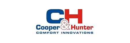 Cooper&Hunter