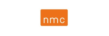 NMC