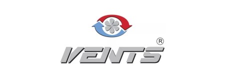 Вентс