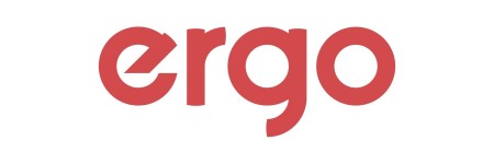Ergo