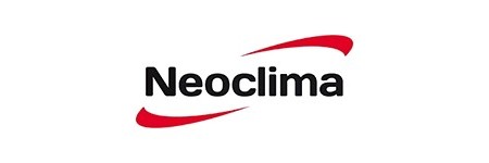 Neoclima