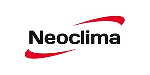 Neoclima