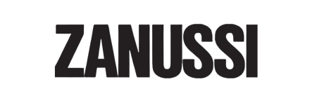 Zanussi