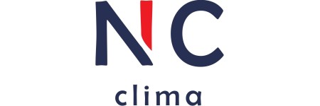NC Clima
