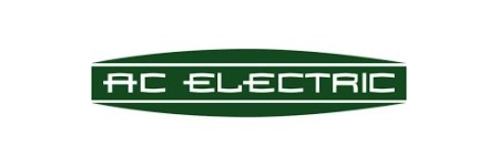 AC Electric