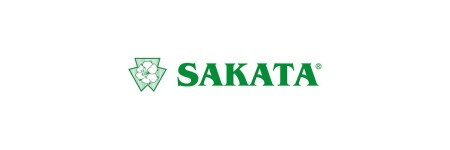 Sakata