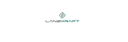 Lanzkraft