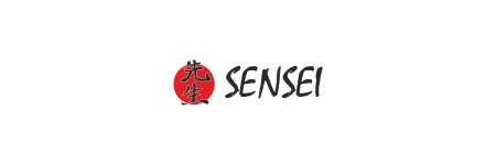 Sensei