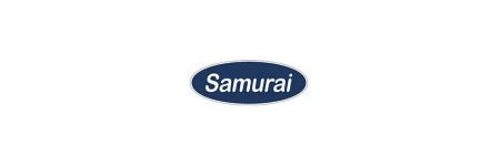 Samurai