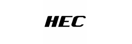 HEC