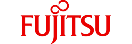 Fujitsu