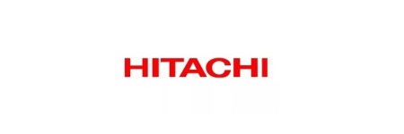 Hitachi