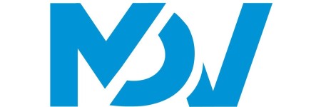 MDV