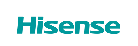 Hisense
