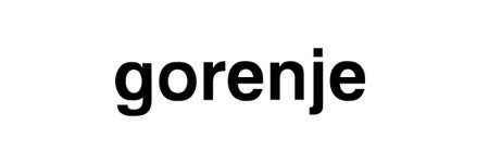 Gorenje