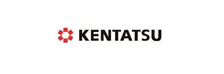 Kentatsu