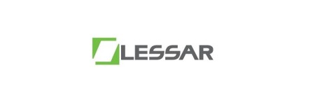Lessar