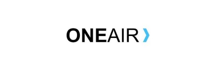 OneAir