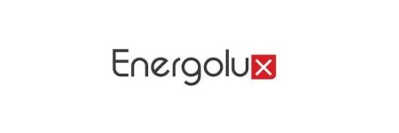 Energolux