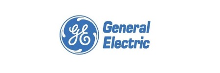 General Electric