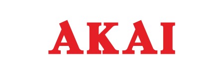 Akai