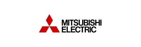 Mitsubishi Electric