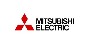 Mitsubishi Electric