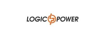 LogicPower